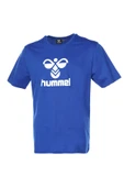HUMMEL ERKEK SENES T-SHIRT 922217 - 4