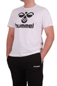 HUMMEL ERKEK SENES T-SHIRT 922217 - 5