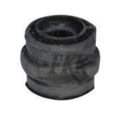 Fkk 20135  Viraj Demir Lastiği P306 94- (Tüm Motor Tipleri) (Çap : 18Mm) - 1