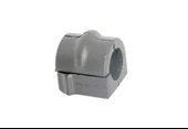 Mga 951264  Viraj Demir Lastiği Croma / Vectra C Sıgnum Ø25,2Mm - 1