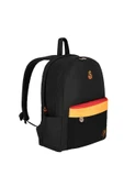 Me Sırt Çantası Galatasaray 25503 thumbnail 2