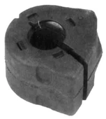 Mga 951938  Viraj Demir Lastiği Ø20mm 206 5094.c1 - 1