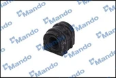 Mando DCC010374 Viraj Demiri Lastiği Optima 2012-03~] - 1