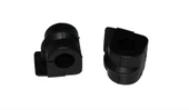 Mga 951846  Viraj Demir Lastiği Ön Sağ Astra F 91-98 Vectra A 88-95 Calıbra A Ø22Mm - 1