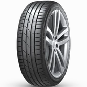 Hankook Ventus S1 Evo 3 K127B 255/40R18 99Y XL HRS Yaz Lastiği - 2025 thumbnail 16