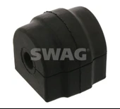 Swag 20937330  Viraj Demir Lastiği 1 Serisi E81 1 Serisi E82 1 Serisi E87 Lcı 1 Serisi E88 3 Serisi E9 - 1