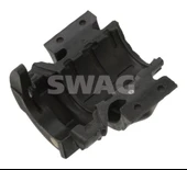 Swag 30104776  Viraj Demir Lastiği FEBI 104776 - 1