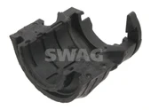Swag 32931353  Viraj Demir Lastiği Touareg 4Lü Paket 03-10 - 1