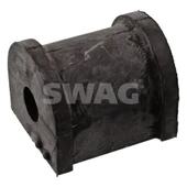 Swag 89941514  Viraj Demir Lastiği FEBI 41514 - 1