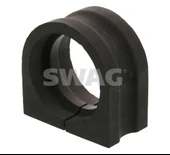 Swag 20939824  Viraj Demir Lastiği Bmw 5 E60 Lcı E60 E61 Lcı E61 6 E63 Lcı E63 E 64 Lcı E 64 7 E - 1