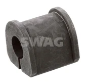 Swag 40931066  Viraj Demir Lastiği Arka 17Mm Vectra C Saab All 03- - 1