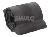 Swag 64933963  Viraj Demir Lastiği FEBI 33963 - 1
