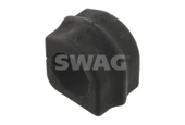 Swag 30931354  Viraj Demir Lastiği Transporter T4 7D Transporter T4 Syncro 7D - 1