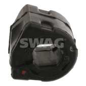 Swag 62940173  Viraj Demir Lastiği FEBI 40173 - 1