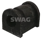 Swag 89941469  Viraj Demir Lastiği FEBI 41469 - 1