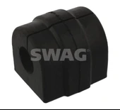 Swag 20944263  Viraj Demir Lastiği FEBI 44263 - 1