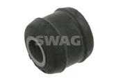 Swag 10610020  Viraj Demir Lastiği Mercedes G Class Model 460 Model 461 Model 463 Model 309 T 2 Model 667 - 1