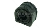 Rapro 52546  Viraj Demir Lastiği Arka Focus 98-04 - 1