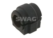 Swag 11934891  Viraj Demir Lastiği Ön Mini R50 R52 R53 R55 R56 R57 R58 R59 R60 R60 31356757146 - 1
