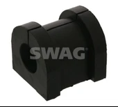 Swag 62939181  Viraj Demir Lastiği FEBI 39181 - 1