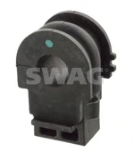 Swag 82934067  Viraj Demir Lastiği Ön Qashqai 1.5 Dcı 07-13 54613jd04a - 1