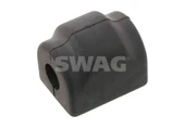 Swag 20932031  Viraj Demir Lastiği 13Mm Bmw E39 520 523 525 528 530 535 - 1