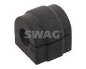 Swag 20936904  Viraj Demir Lastiği 5 Serisi E60 Lcı 5 Serisi E60 5 Serisi E61 Lcı 5 Serisi E61 - 1