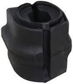 YTT 5292  Viraj Demir Lastiği C2 C3 C3 II C3 Plurıel Cap Ø 20Mm - 1