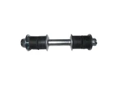 Votto 29 -06701 VİRAJ DEMIR ÇUBUGU MAZDA B2500 PICKUP 98-05 - 1