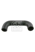 FEBI 26163  Pipo Hortumu W124 201 85-93 - 1