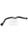 FEBI 103374  Soğutma Su Hortumu E60 E61 E62 E63 N62 - 1