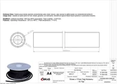 Ibras 69205  10.0Mm X 17.0Mm Yağ Hortumu Üniversal E / Tipi - 1