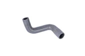 Ibras 21184   YAĞ HORTUMU OPEL ASTRA J-CORSA D-CORSA E-INSIGN - 1