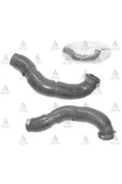 Hmc Mobis 281624A850 Intercooler Giriş Hortumu A H100 Kamyonet 2012 - - 1