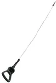 Monreal 76146  Motor Yağ Çubuğu N13 F20 F29 11437600470 - 1