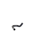 Monreal 9915059  Yağlama Hortumu Fiat Palio / Albea / Strada / Linea / Doblo / Fiorino / Qubo / Siena - 1