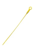 Bemot 71147  Motor Yağ Çubuğu Symbol Kangoo 1,5 Dcı 10- - 1