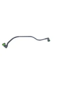 Wintech 0500721  Yakıt Hortumu Vw Beetle 99-10 Golf 03-06 Jetta 99-09 - 1