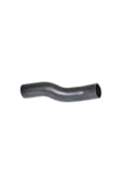 Monreal 9922816  Turbo Çıkış Hortumu Hyundai Accent Blue 1.6 Crdı.
hyundai I 30 1.6 Tcı / Hyundai I 2 - 1