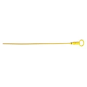 Monreal 50093  Logan-sandero-duster-yağ Çubuğu-diesel 485mm 8200463669 - 1