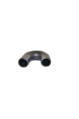 Monreal 9915042  Isı Muhafaza Hortumu Fiat Palio / Albea 1.3 Multıjet - 1