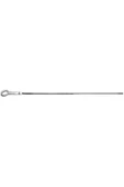 Urs 939  Yağ Çubuğu Clıo Symbol 10- / Logan Sandero Duster 1.5 Dcı - 1