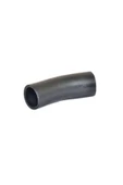 Monreal 9931315  Intercooler Çıkış Hortumu Kia Bongo Iıı 2.5 Crdı / 2.7 Crdı - 1