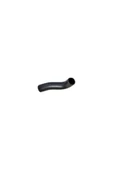Monreal 9923143  Depo Hortumu Hyundai I 20 1.2 - 1.4 - 1.6 08 - - 1