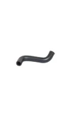 Monreal 9911123  Respirasyon Hortumu Renault 12 1.6 - 1