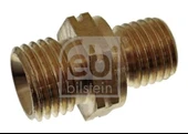 FEBI 19947  Mikro Filtre Bm 68-95 - 1