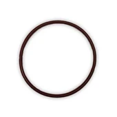 Akd 5650964  Yağ Filtre Oringi Opel 1.2-1.4-1.6-1.8 Z12Xep-A12Xel-Xer- A14-B14Xer-Nel-Net-Xel-Xer-A16Xer-A16Let - 1