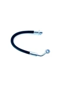 Monreal 60560  Fren Borusu Reg. Ve Fren Hrt. Arası Tofaş / Fiat 131 1300 (26 Cm) - 1