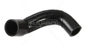 Rapro 15517  Yağ Hortumu 306 405 605 Partner / Bx C15 C25 Jumper 1.9D 1.9Td - 1