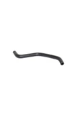 Monreal 9918605  Jikle Hortumu Küçük Mitsubishi L 300 2.5d. - - 1